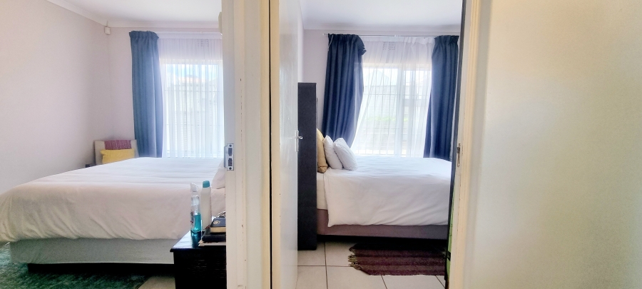 2 Bedroom Property for Sale in Haven Hills Eastern Cape